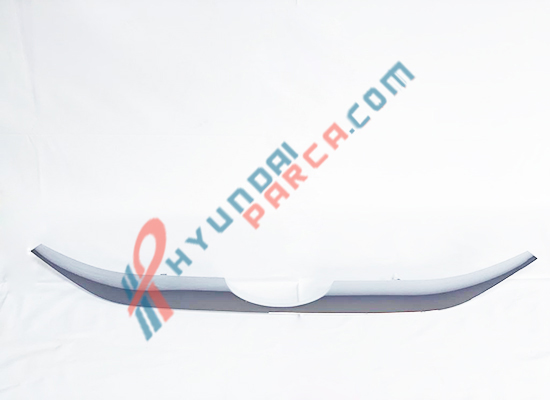 İX35 ÖN PANJUR ALT 10=> (KROM) 86352-2Y000-YS